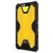 tablet-ulefone-armor-pad-2-8gb-256gb-lte-black-yellow-57309100.jpg