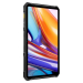 tablet-ulefone-armor-pad-3-pro-8gb-256gb-lte-black-57302930.jpg