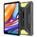 tablet-ulefone-armor-pad-3-pro-8gb-256gb-lte-black-57302940.jpg