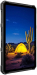 tablet-ulefone-armor-pad-4-ultra-5g-8gb-256gb-black-no-charger-eu-57317730.jpg