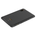 tablet-ulefone-armor-pad-4gb-64gb-lte-black-57277920.jpg