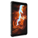 tablet-ulefone-armor-pad-4gb-64gb-lte-black-57280030.jpg