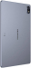 tablet-ulefone-w10-4gb-128gb-space-grey-57317720.jpg