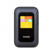 tenda-4g185-3g-4g-lte-mobile-wi-fi-hotspot-router-s-lcd-802-11b-g-n-microsd-2100mah-57289130.jpg