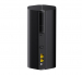 tenda-5g03-5g-nr-4g-3g-wireless-ax1800-router-wifi-6-1x-gwan-glan-1x-glan-ipv6-vpn-57289260.jpg