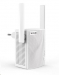 tenda-a15-wireless-ac750-range-extender-1x-10-100-rj45-57289040.jpg