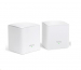 tenda-mw5s-2-pack-wireless-ac-mesh-system-57289090.jpg