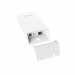 tenda-o1-wireless-outdoor-cpe-2-4-ghz-8-dbi-57289160.jpg