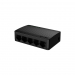 tenda-sg105m-5-portovy-gigabit-ethernet-switch-10-100-1000mbps-plast-desktop-57289270.jpg