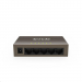 tenda-tef1005d-5-port-fast-ethernet-switch-57289070.jpg