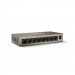 tenda-teg1008m-8x-gigabit-desktop-ethernet-switch-57289060.jpg