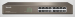 tenda-teg1016d-16-port-gigabit-ethernet-switch-10-100-1000-mbps-fanless-rackmount-57289030.jpg