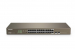 tenda-teg1024f-22-port-gigabit-ethernet-switch-2x-combo-sfp-rj45-10-100-1000-mbps-fanless-rackmount-kov-57289140.jpg