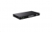 tenda-teg2220p-16-250w-57315670.jpg