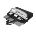 tomtoc-shoulder-bag-14-a-13-macbook-pro-air-cerna-57240090.jpg