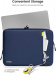tomtoc-sleeve-kit-13-macbook-pro-air-namorni-modra-56277360.jpg