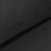 tomtoc-voyage-a10-laptop-sleeve-14-inch-black-57240330.jpg