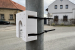 tp-link-adapter-drzaku-kamer-d-tc3xx-c-d-tc5xx-c-d-tc5xx-cl-pro-uchyceni-na-sloup-60-130mm-bily-s-krytkou-kabelu-1ks-57313490.jpg