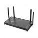 tp-link-archer-be230-easymesh-wifi7-router-be3600-2-4ghz-5ghz-6ghz-1x2-5gbewan-1x2-5gbelan-3xgbelan-1xusb3-0-57275220.jpg