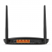 tp-link-archer-mr500-onemesh-wifi5-router-ac1200-4g-lte-2-4ghz-5ghz-cat6-3xgbelan-1xgbewan-lan-1xnanosim-57256910.jpg