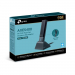tp-link-archer-txe70uh-wifi6e-usb-adapter-axe5400-2-4ghz-5ghz-6ghz-57299900.jpg