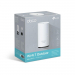 tp-link-deco-be25-outdoor-1-pack-venkovni-wifi7-mesh-be3600-2-4ghz-5ghz-2x2-5gbelan-wan-2xpoe-57315610.jpg