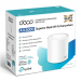 tp-link-deco-x50-1-pack-wifi6-mesh-ax3000-2-4ghz-5ghz-3xgbelan-wan-57276120.jpg