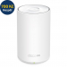 tp-link-deco-x50-4g-1-pack-wifi6-mesh-ax3000-2-4ghz-5ghz-3xgbelan-wan-4g-lte-1xnanosim-57275810.jpg