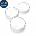 tp-link-deco-x50-poe-3-pack-wifi6-mesh-ax3000-2-4ghz-5ghz-1x2-5gbelan-wan-1xgbelan-wan-1xpoe-57275790.jpg