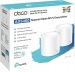 tp-link-deco-x60-2-pack-wifi6-mesh-ax5400-2-4ghz-5ghz-2xgbelan-wan-57276140.jpg