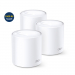 tp-link-deco-x60-3-pack-wifi6-mesh-ax5400-2-4ghz-5ghz-2xgbelan-wan-57275800.jpg