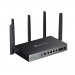 tp-link-dr3650v-4g-omada-adsl-vdsl-4glte-gateway-ax3000-2xfxs-1xdsl-2-4ghz-5ghz-1xgbelan-wan-4xgbe-1xusb3-0-2xnanosim-57315640.jpg