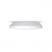 tp-link-eap720-omada-wifi7-ap-be3600-2-4ghz-5ghz-1x2-5gbelan-1xpoe-57315630.jpg