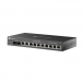 tp-link-er7212pc-omada-3v1-vpn-router-2xsfp-wan-lan-1xgbewan-1xgbelan-wan-8xgbelan-8xpoe-110w-fanless-57324240.jpg