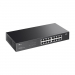 tp-link-litewave-switch-ls1016g-16xgbe-fanless-57311360.jpg