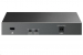 tp-link-litewave-switch-ls106lp-6x100mb-s-4xpoe-41w-fanless-57257150.jpg