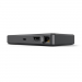 tp-link-m8550-prenosny-wifi6e-router-axe3600-5g-4g-lte-2-4ghz-5ghz-6ghz-1xgbe-1xusb-c-1xnanosim-1xmicrosd-57303880.jpg