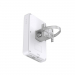 tp-link-ne200-outdoor-venkovni-5g-4g-lte-router-5g-4g-lte-1x2-5gbe-1xnanosim-57321310.jpg
