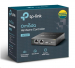 tp-link-oc200-omada-hardware-controller-2x100mb-s-lan-1xpoe-in-1xusb2-0-1xmicrousb-57256180.jpg