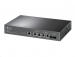 tp-link-omada-jetstream-switch-sx3206hpp-4x10gbe-2xsfp-4xpoe-200w-2xconsole-57256930.jpg