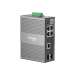 tp-link-omada-prumyslovy-switch-ies206g-4xgbe-1xgbe-sfpcombo-1xsfp-din-ip40-fanless-57316760.jpg