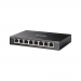 tp-link-omada-switch-es208gp-8xgbe-8xpoe-64w-fanless-57321360.jpg