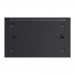 tp-link-omada-switch-es210gp-9xgbe-1xgbe-sfpcombo-8xpoe-63w-fanless-57321320.jpg