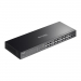 tp-link-omada-switch-es228gp-26xgbe-2xsfp-24xpoe-250w-57322160.jpg