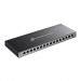tp-link-omada-switch-sg2016p-16xgbe-8xpoe-120w-fanless-57324760.jpg