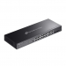 tp-link-omada-switch-sg3428x-m2-24x2-5gbe-4xsfp-2xconsole-57324790.jpg