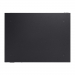 tp-link-omada-switch-sg5428xmpp-24xgbe-4xsfp-8xpoe-16xpoe-500w-1xusb2-0-2xconsole-57308200.jpg