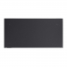 tp-link-omada-switch-sg5452x-48xgbe-4xsfp-1xusb2-0-2xconsole-fanless-57308190.jpg