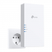 tp-link-re220be-easymesh-wifi7-extender-repeater-be3600-2-4ghz-5ghz-1xgbe-57321350.jpg