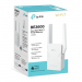 tp-link-re225be-easymesh-wifi7-extender-repeater-be3600-2-4ghz-5ghz-1xgbe-57315620.jpg